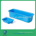 Plastic Assembled Storage Box